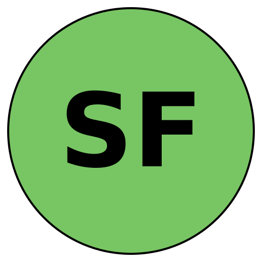 Spectrum Foods